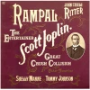Rampal Plays Scott Joplin [Vinyl]