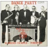 Dance Party: Rameses Temple Toronto [Vinyl]