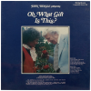 Oh, What Gift Is This? [Vinyl]