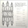 21st National Convention Organ Historical Society Lebanon Valley, Pennsylvania June 29 - July 1, 1976 [Vinyl]