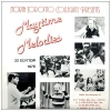 North Toronto Collegiate Presents Maytime Melodies (3 LPs) [Vinyl]
