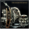 The Stadacona Band [Vinyl]