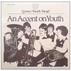 An Accent On Youth [Vinyl]