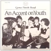An Accent On Youth [Vinyl]