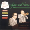 Leon and Harry Live [Vinyl]