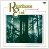 Angela's Quartette: Rainbow's End [Vinyl]