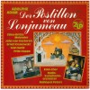 Adolphe Adam: Der Postillon Von Lonjumeau (2 LPs) [Vinyl]