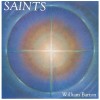 Saints [Vinyl]