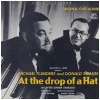 At The Drop Of a Hat: An After Dinner Farrago [Vinyl]