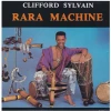Rara Machine [Vinyl]