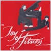 The Joy Of Fitness [Vinyl]