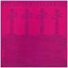 The Purcell String Quartet [Vinyl]