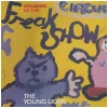 Welcome To The Freak Show [Vinyl]