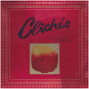 Cliches [Vinyl]