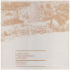 Hamilton Philharmonic Virtuosi Vol 1 [Vinyl]