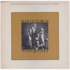 Soni Ventorum Wind Quintet [Vinyl]