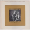 Soni Ventorum Wind Quintet [Vinyl]