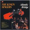 King's Singers: Atlantic Bridge [Vinyl]