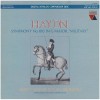 Haydn: Symphony No. 100 in G Major 'Military' [Vinyl]
