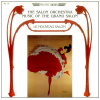 Music of the Grand Salon [Vinyl]