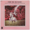 Home Free [Vinyl]