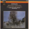 Schumann: Symphony No. 2, Overture, Scherzo & Finale Op. 52 [Vinyl]