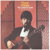 The Guitar In Spain [Vinyl]