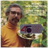 Mozart Concertos Nos.3 & 4 [Vinyl]