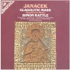 Janacek: Glagolitic Mass - Sinfonietta [Vinyl]