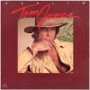 Tom Jones: Darlin' [Vinyl]