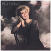 Black & White [Vinyl]