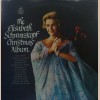 The Elisabeth Schwartzkopf Christmas Album [Vinyl]