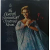 The Elisabeth Schwartzkopf Christmas Album [Vinyl]