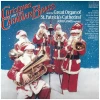 Christmas with the Canadian Brass and the Great Organ of St. Patrick's Cathedral [Vinyl]