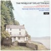 The World of Dylan Thomas in Poetry and Prose [Vinyl]