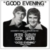 Good Evening: Peter Cook and Dudley Moore [Vinyl]