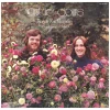Gentle Clowns, More Songs of Faith [Vinyl]