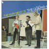 The Very Best Of The Goons [Vinyl]