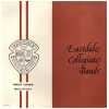 Eastdale Collegiate Bands [Vinyl]