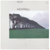 Nightfall [Vinyl]