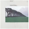Nightfall [Vinyl]