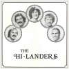 The Hi-Landers [Vinyl]