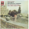 Philip Ledger at the Organ of King's College Cambridge [Vinyl]