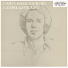 A Gospel Gathering [Vinyl]