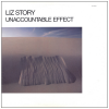 Unaccountable Effect [Vinyl]