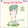 George - Don't Do That [Vinyl]