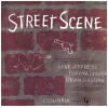 Street Scene: Anne Jeffreys, Polyna Stoska, Brian Sullivan [Vinyl]
