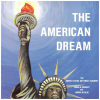 The American Dream: Band In Concert & Moods In Blue [Vinyl]