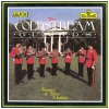 Treasury of Sousa Marches [Vinyl]