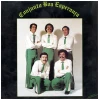 Conjunto Boa Esperanca [Vinyl]